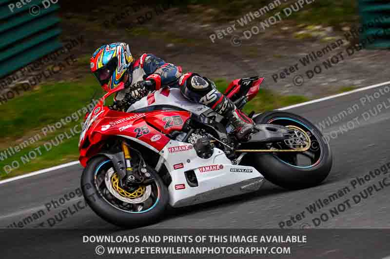 cadwell no limits trackday;cadwell park;cadwell park photographs;cadwell trackday photographs;enduro digital images;event digital images;eventdigitalimages;no limits trackdays;peter wileman photography;racing digital images;trackday digital images;trackday photos